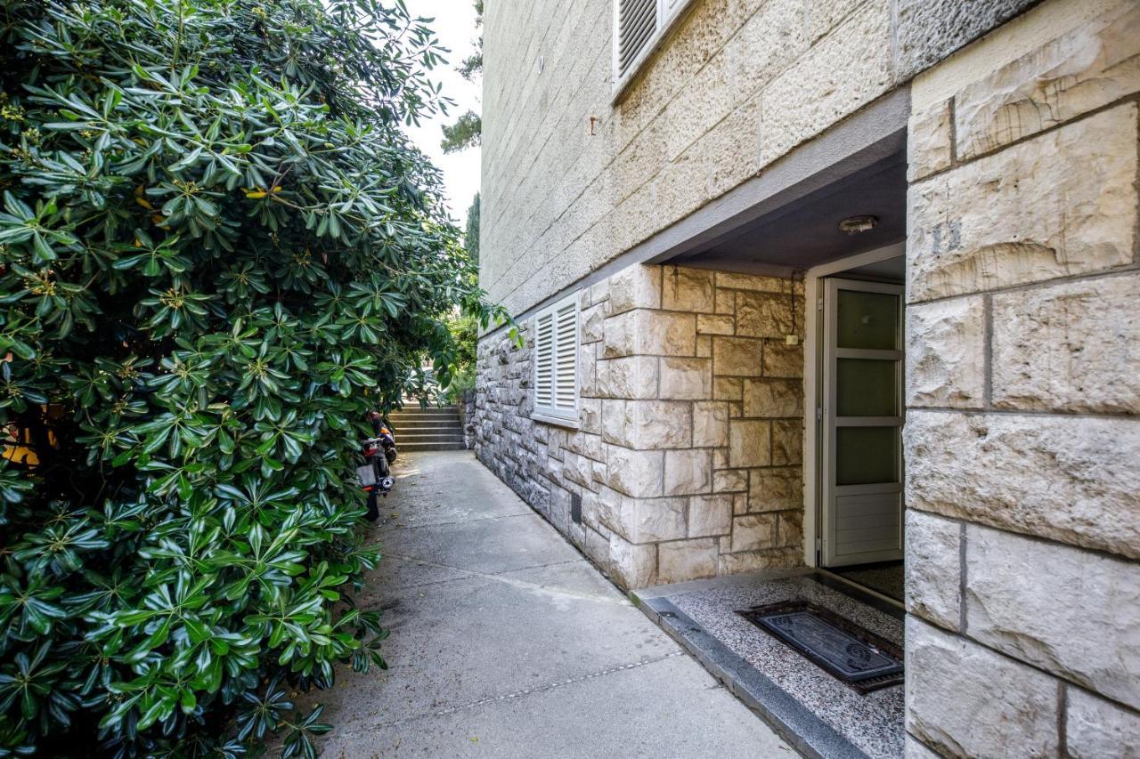 Lucy Lu Apartment Dubrovnik Exterior photo